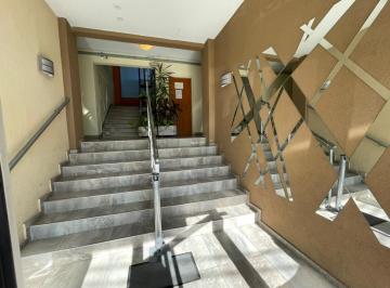 Foto · Se Vende Departamento de un Dormitorio en Pleno Centro