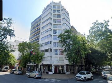 Departamento de 1 ambiente, La Plata · Monoambiente en Venta - La Plata