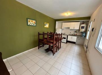 Foto · Se Vende Departamento en Villa Carlos Paz