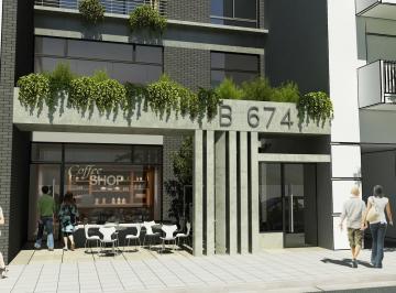 Local comercial · 149m² · Local en