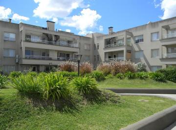 Departamento · 55m² · 2 Ambientes · 1 Cochera · Departamento - Las Lomas - Beccar
