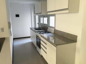 Departamento de 2 ambientes, Palermo · Venta! 2 Amb Suite Baño Compl + Toilette + Cochera