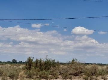 Terreno , El Chilcal · Terreno en Venta en Lavalle, Sobre Ruta 24