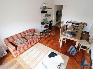 Departamento de 5 ambientes, La Plata · Departamento en Venta - 3 Dorm. - La Plata (Ib - 93440)