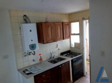 Departamento de 3 ambientes, La Plata · Depto 3 Dorm en Venta La Plata