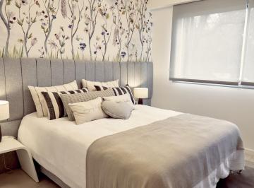 Departamento de 3 ambientes Venta USD 293.146 · Departamento 3 Amb - Villa Devoto