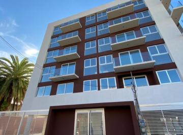 Garage · Cochera en Venta Ituzaingo