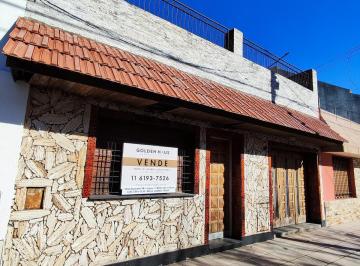 Terreno · 268m² · Terreno en Mataderos Naon Ideal Desarrollo - m Vendibles 750 m²