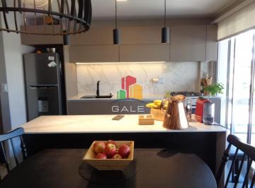 Foto1 · Hermoso y Amplio Apartamento en Punta del Este