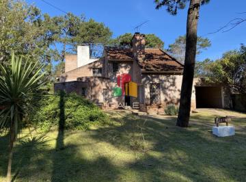 Foto1 · Casa en Pinares de Solida Construcción