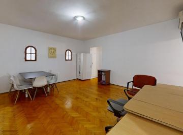 Departamento · 48m² · 2 Ambientes · Departamento en Venta de 2 Ambientes en Belgrano con Lavadero