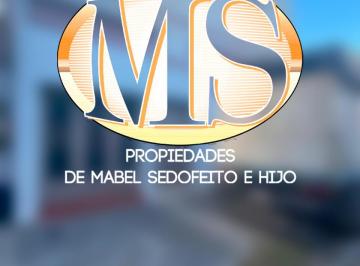 PH de 4 ambientes, Lanús · Departamento Tipo Casa Al Frente Sin Expensas Apto Credito Hipotecario