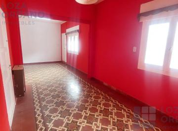 Casa · 135m² · 3 Ambientes · Oportunidad 2 Dorm