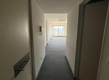 Departamento de 1 ambiente, Belgrano · Monoambiente en Av Cabildo 2847, Piso 10, Al Frente - Belgrano