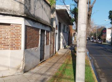 Depósito de 2 ambientes, San Fernando · Se Vende Vivienda 3 Amb. con Galpón en San Frenando