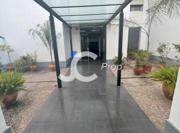 Departamento de 3 ambientes, Salta · Departamento Amoblado Premium 2 Dorm. en Alquiler en Centro Ciudad