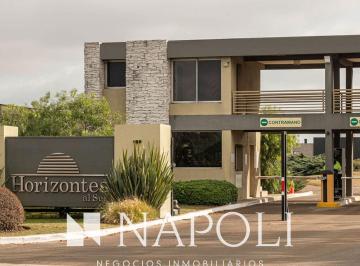 NNI-NNI-2540_2 · Venta de Lote en Horizontes Al Sur, Canning