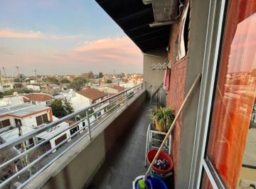 imagen2 · Departamento Semipiso Al Frente