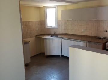 Departamento de 2 ambientes, Córdoba · Ayacucho 476,guemes a m del Patio Olmos
