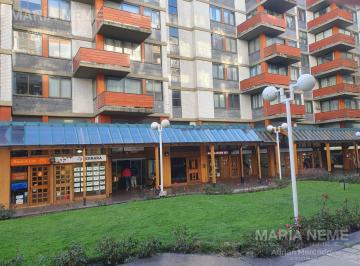Departamento · 82m² · 4 Ambientes · Departamento en Centro de Bariloche
