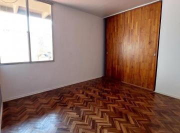 Departamento · 59m² · 3 Ambientes · 1 Cochera · Departamento en Venta 3 Ambientes con Gran Patio Zona Olivos