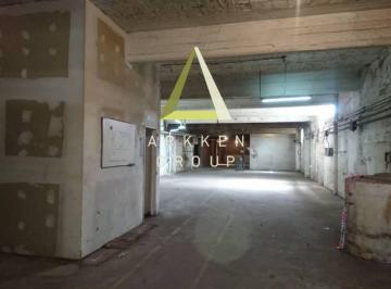 Depósito · 900m² · Galpón a La Venta en Villa Martelli