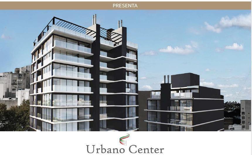 Departamento Venta Montevideo Uruguay