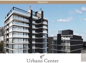 Departamento · 33m² · 2 Ambientes · Departamento Venta Montevideo Uruguay