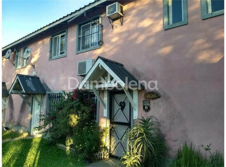 PH · 62m² · 3 Ambientes · 1 Cochera