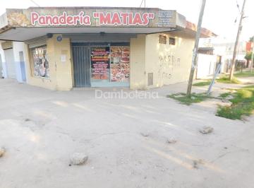 Edificio · 231m² · Edificio en Block en Venta en Moreno