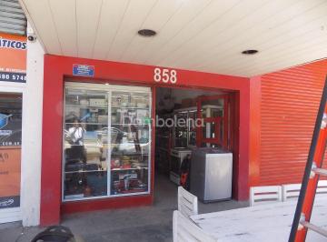 Local comercial · 405m² · Local en Venta en Moreno