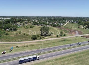 Terreno · 2960m² · Terreno en Venta, Luján