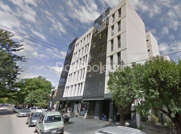Departamento · 55m² · 2 Ambientes · 1 Cochera · Departamento en Venta o Permuta Ubicado en Moreno, Moreno