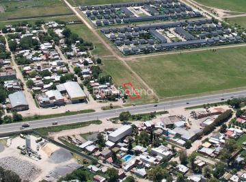 Terreno · 372m² · Terreno Fraccion en Venta en Moreno, G. B. a. Zona Oeste