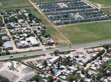 Terreno · 371m² · Terreno Fraccion en Venta en Moreno, G. B. a. Zona Oeste