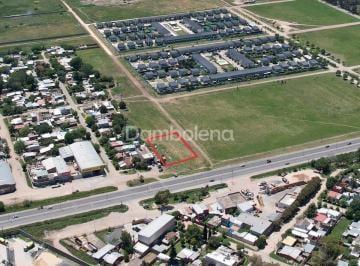 Terreno · 1147m² · Terreno Fraccion en Venta en Moreno, G. B. a. Zona Oeste