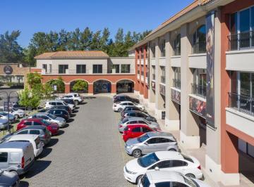 Local comercial · 62m² · Local - Pueblo Caamaño