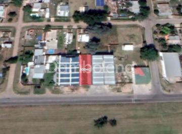 Terreno · 300m² · Terreno Lote en Venta, General Rodríguez