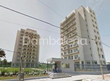 Departamento · 50m² · 2 Ambientes · 1 Cochera · Departamento en Venta Ubicado en Moreno, Moreno