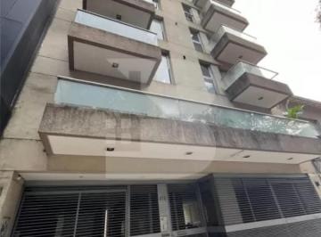 Departamento · 45m² · 2 Ambientes · Departamento 2 Ambientes en Alquiler en Olivos