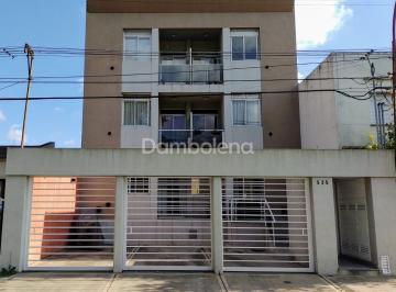 Departamento · 48m² · 2 Ambientes · Departamento en Venta Ubicado en Luján, G. B. a. Zona Oeste
