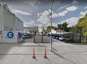 Terreno · 960m² · Terreno Fraccion en Venta o Permuta Ubicado en Moreno, G. B. a. Zona Oeste
