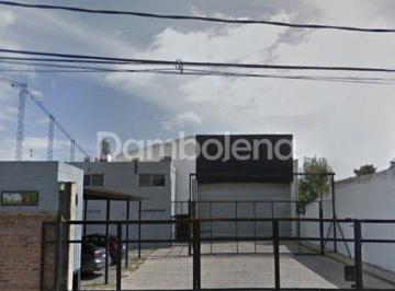 Depósito · 700m² · Depósito Galpón en Venta, Moreno