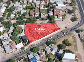 Depósito · 600m² · Depósito en Venta o Permuta Ubicado en Moreno, Moreno