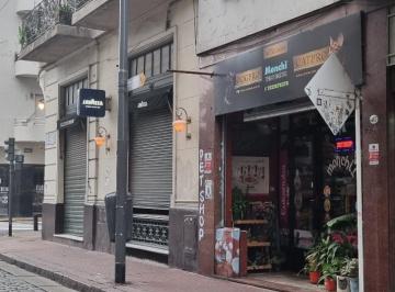 Local comercial , San Telmo · Local en Venta, Zona Muy Comercial