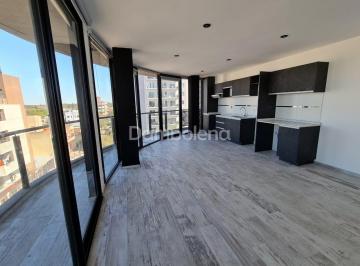 Departamento · 52m² · 2 Ambientes · Departamento en Venta Ubicado en Moreno, G. B. a. Zona Oeste