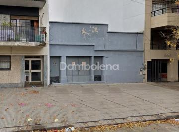 Terreno · 255m² · Terreno Lote en Venta Villa Devoto, Capital Federal