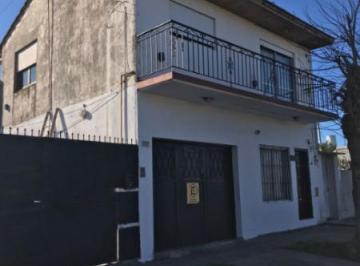 Imagen1 · Propiedad en Block en Venta Mar del Plata