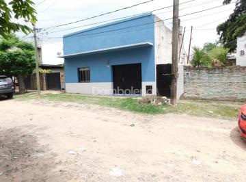 Casa de 3 ambientes, Moreno · Casa en Venta en Moreno, G. B. a. Zona Oeste, Argentina