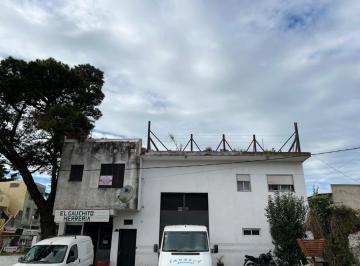Departamento · 40m² · 2 Ambientes · Venta de Departamento en Pinamar